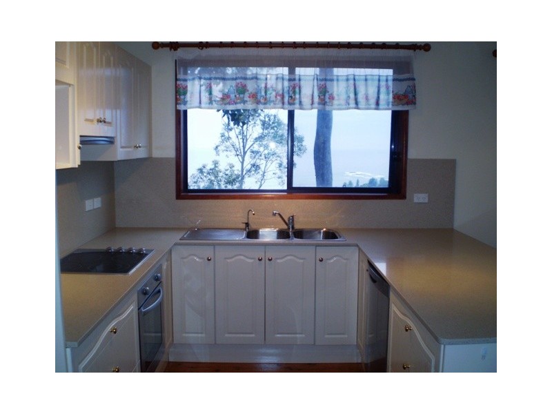 3 Belinda Place, Newport NSW 2106