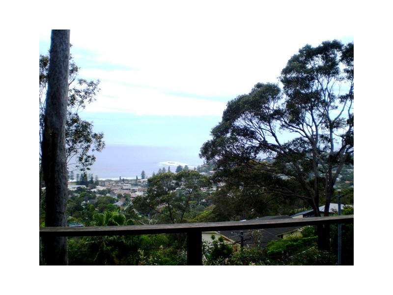 3 Belinda Place, Newport NSW 2106