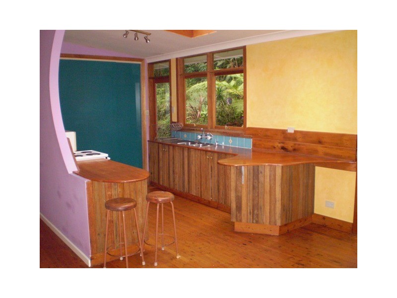 3B Elgata Close, Avalon NSW 2107