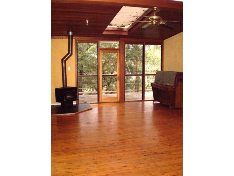 3B Elgata Close, Avalon NSW 2107