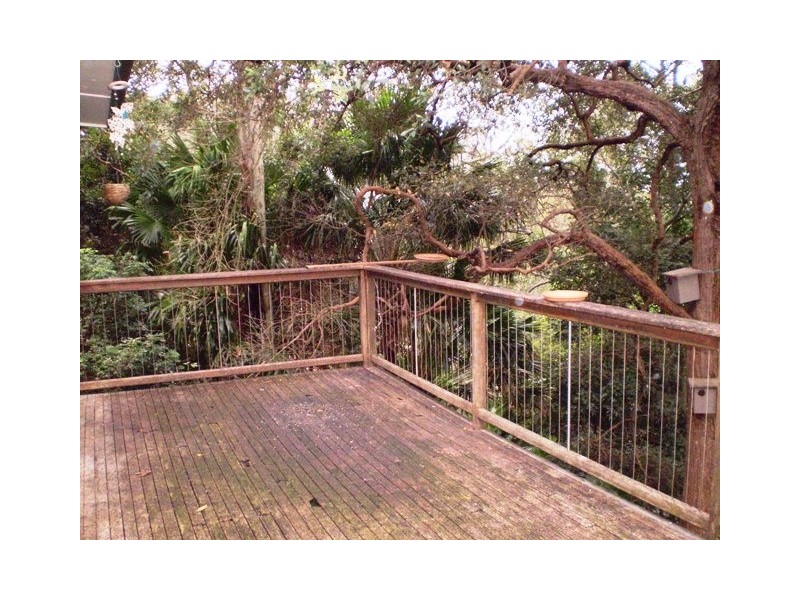 3B Elgata Close, Avalon NSW 2107