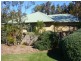 5A Catalina Crescent, Avalon NSW 2107