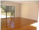 5A Catalina Crescent, Avalon NSW 2107