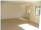 5A Catalina Crescent, Avalon NSW 2107