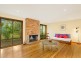 20 Park Avenue, Avalon NSW 2107