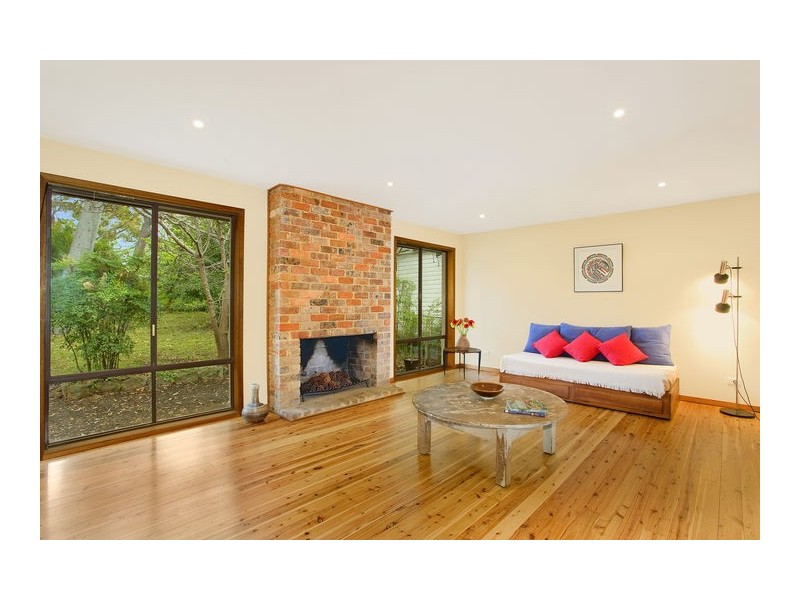 20 Park Avenue, Avalon NSW 2107