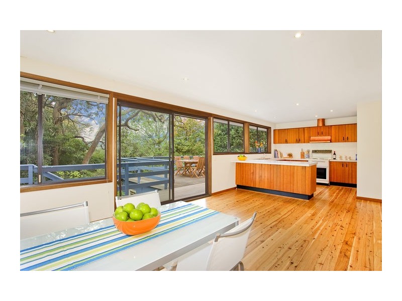 20 Park Avenue, Avalon NSW 2107