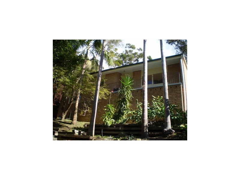 16 Chisholm Avenue, Avalon NSW 2107