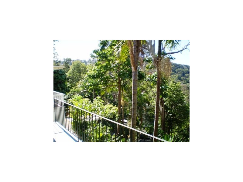 16 Chisholm Avenue, Avalon NSW 2107