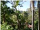 16 Chisholm Avenue, Avalon NSW 2107