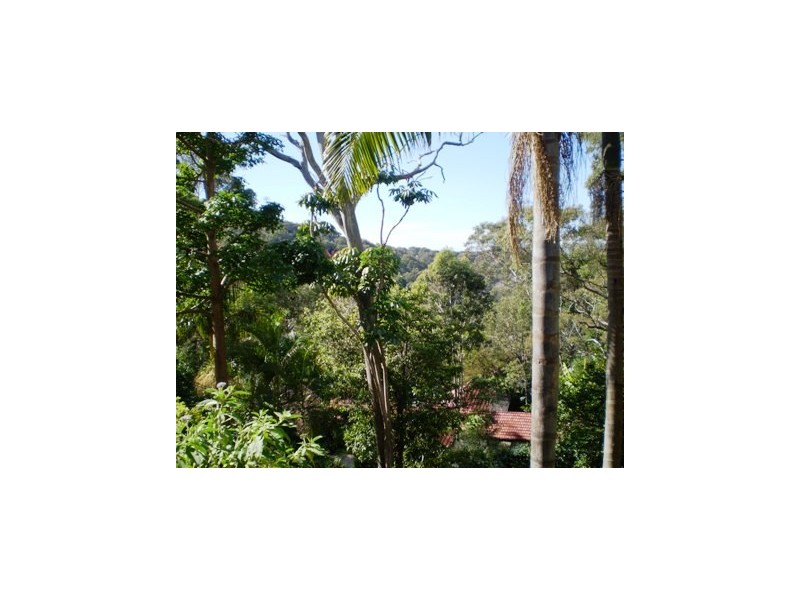 16 Chisholm Avenue, Avalon NSW 2107