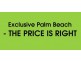 19 Iluka Road, Palm Beach NSW 2108