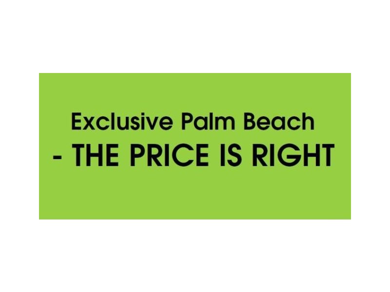 19 Iluka Road, Palm Beach NSW 2108