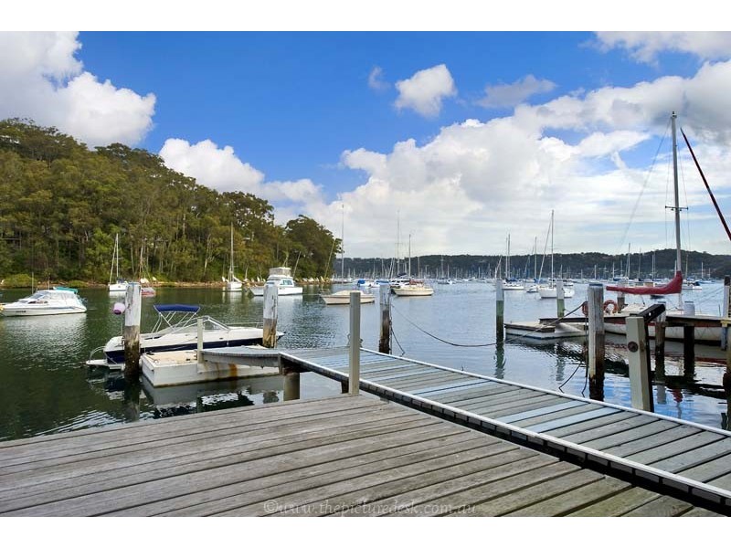 242 Hudson Parade, Avalon NSW 2107