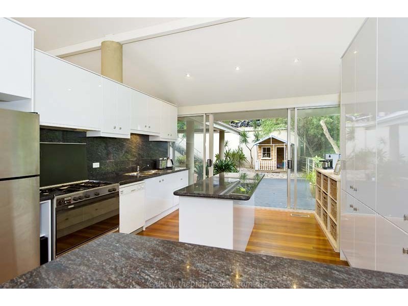 242 Hudson Parade, Avalon NSW 2107