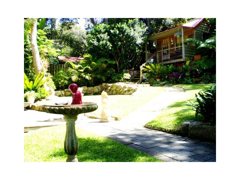 134 Central Road, Avalon NSW 2107