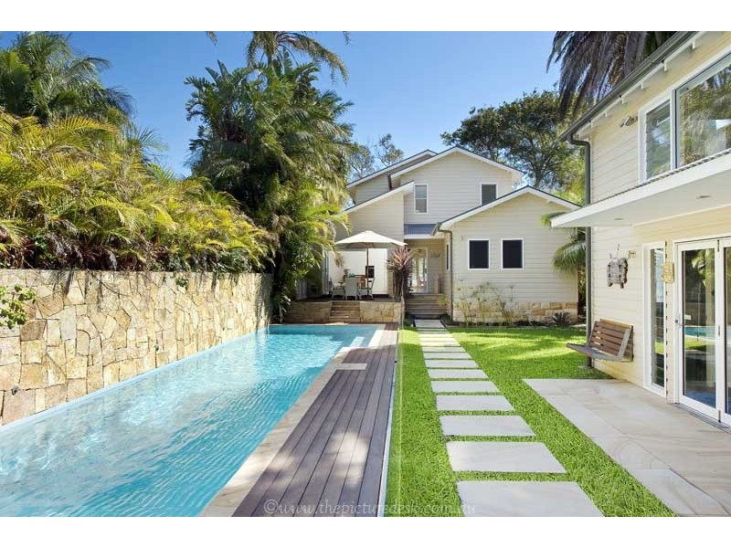 22 Currawong Avenue, Palm Beach NSW 2108