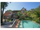26 Mirrabooka Street, Bilgola NSW 2107