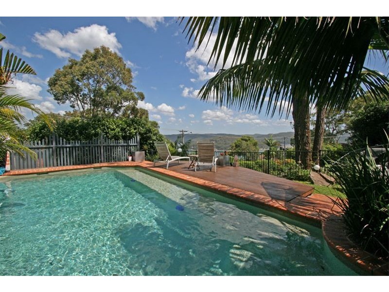 26 Mirrabooka Street, Bilgola NSW 2107