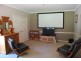 26 Mirrabooka Street, Bilgola NSW 2107