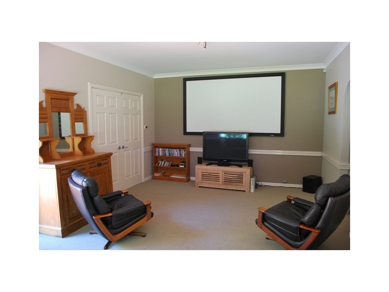 26 Mirrabooka Street, Bilgola NSW 2107