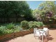 26 Mirrabooka Street, Bilgola NSW 2107