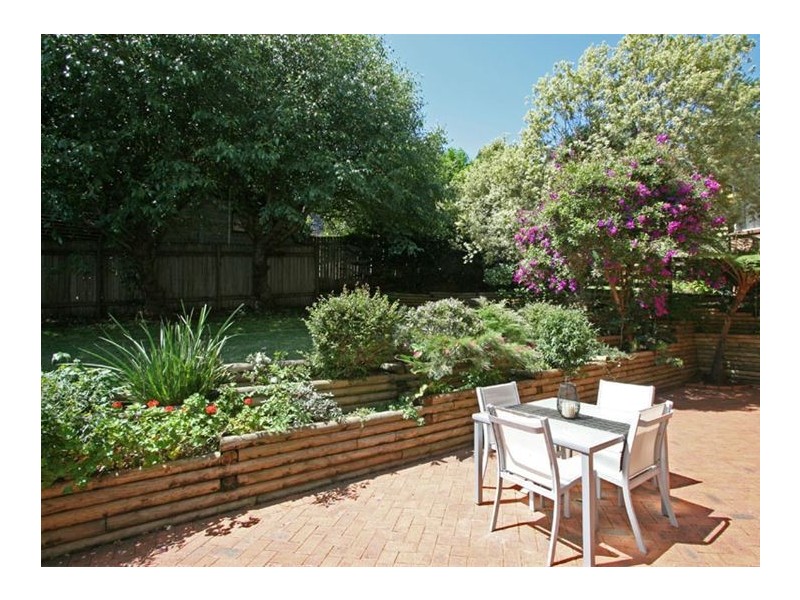 26 Mirrabooka Street, Bilgola NSW 2107