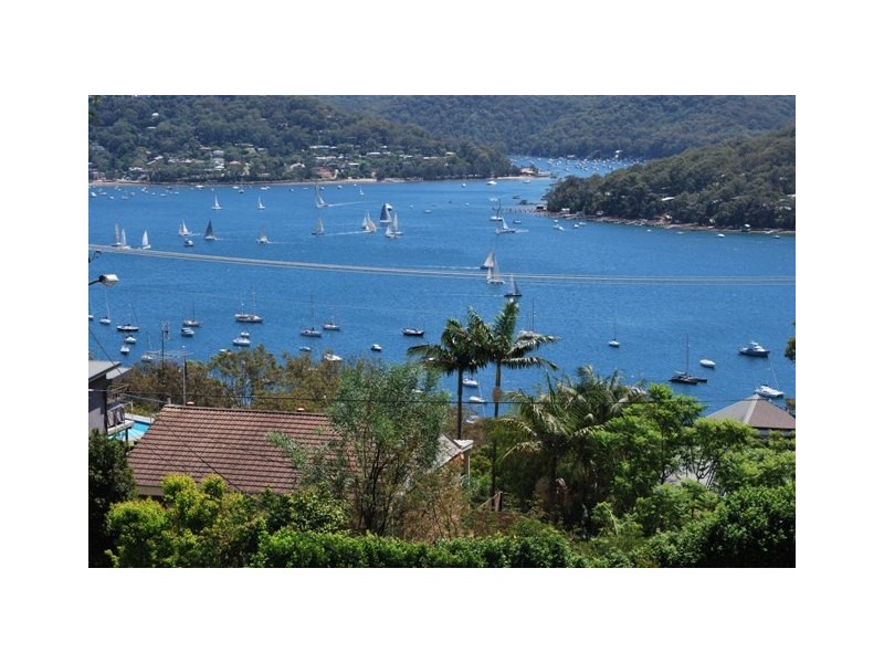26 Mirrabooka Street, Bilgola NSW 2107