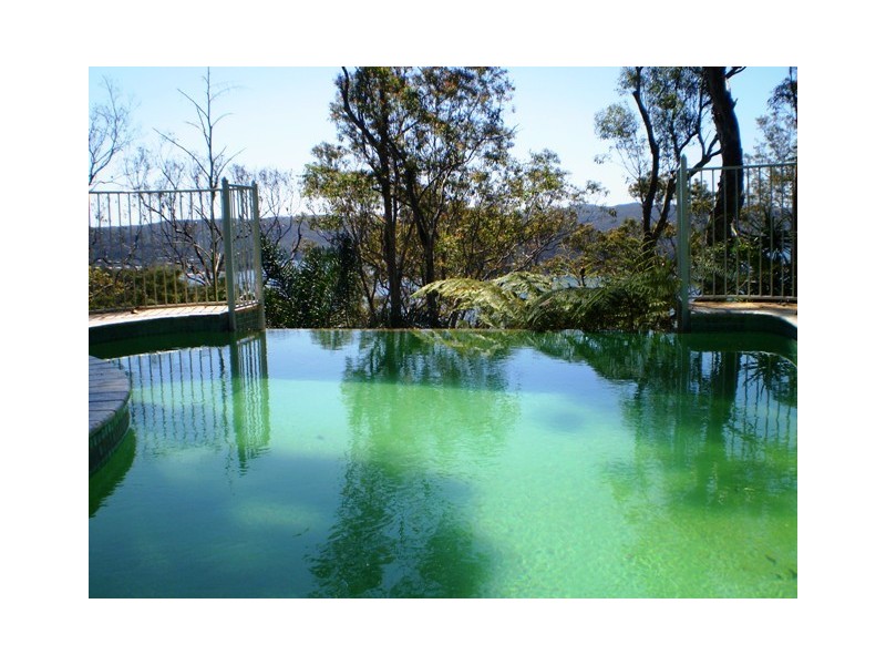 32 Birubi Crescent, Bilgola NSW 2107