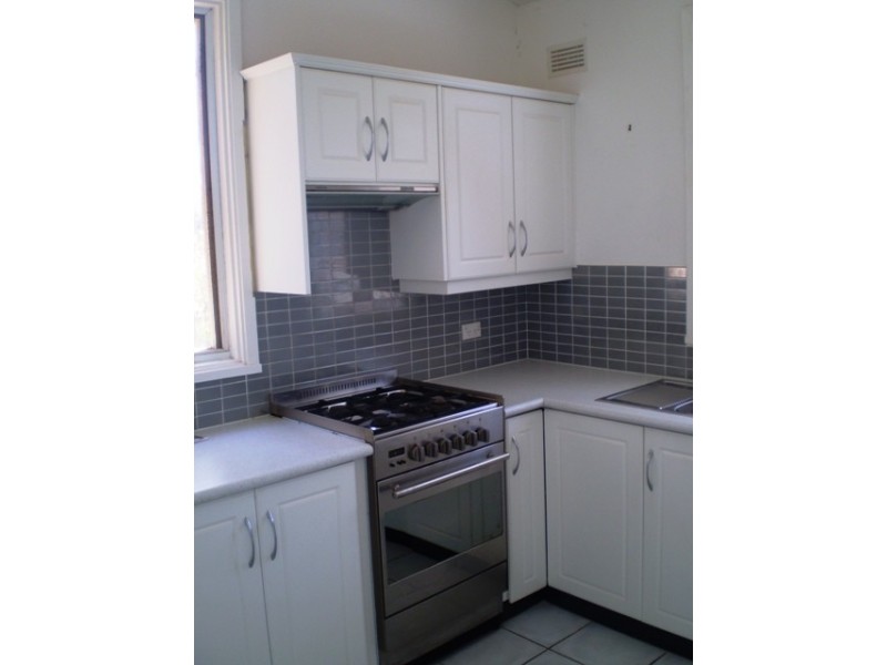 32 Birubi Crescent, Bilgola NSW 2107