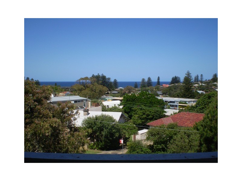 4 /16 Seaview Avenue, Newport NSW 2106