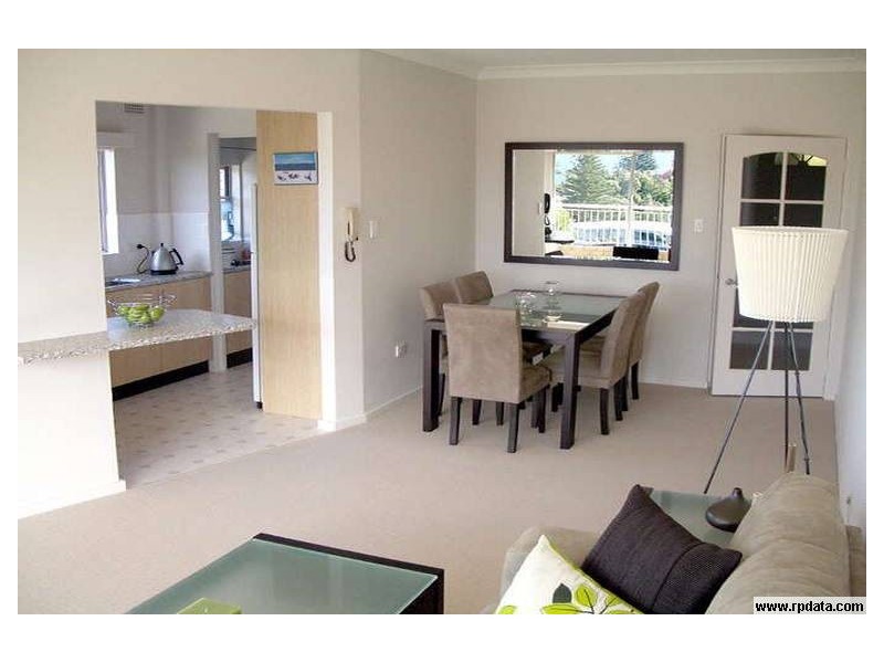 4 /16 Seaview Avenue, Newport NSW 2106