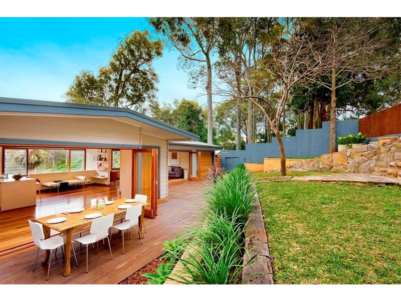 143 Wallumatta Road, Newport NSW 2106