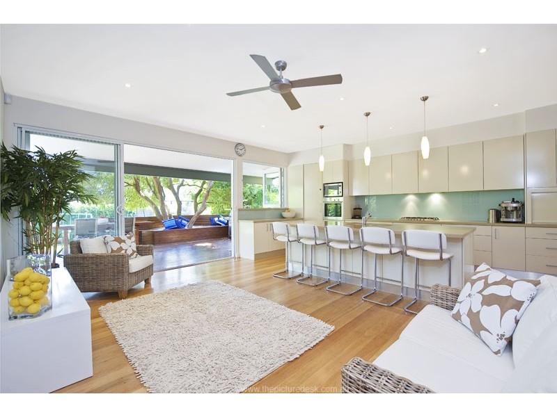 9  Bilberry Avenue, Bilgola NSW 2107