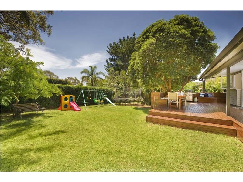 9  Bilberry Avenue, Bilgola NSW 2107