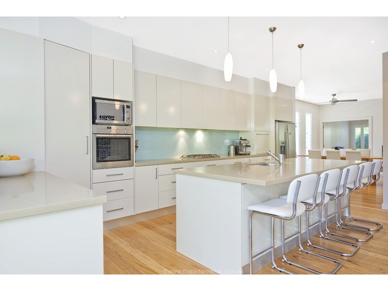 9  Bilberry Avenue, Bilgola NSW 2107