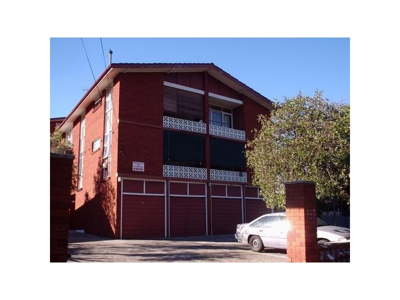 18/660 Barrenjoey Road, Avalon NSW 2107