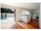 66 Central Road, Avalon NSW 2107