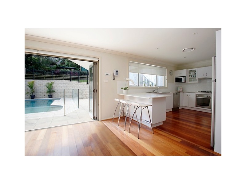 66 Central Road, Avalon NSW 2107