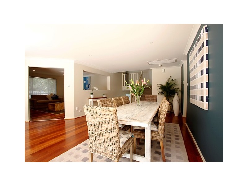 66 Central Road, Avalon NSW 2107