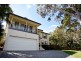 66 Central Road, Avalon NSW 2107