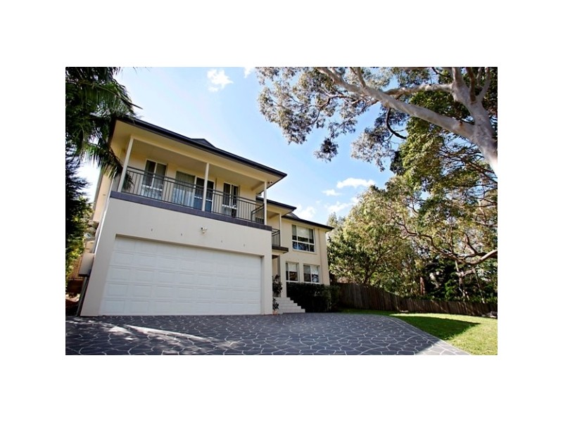 66 Central Road, Avalon NSW 2107