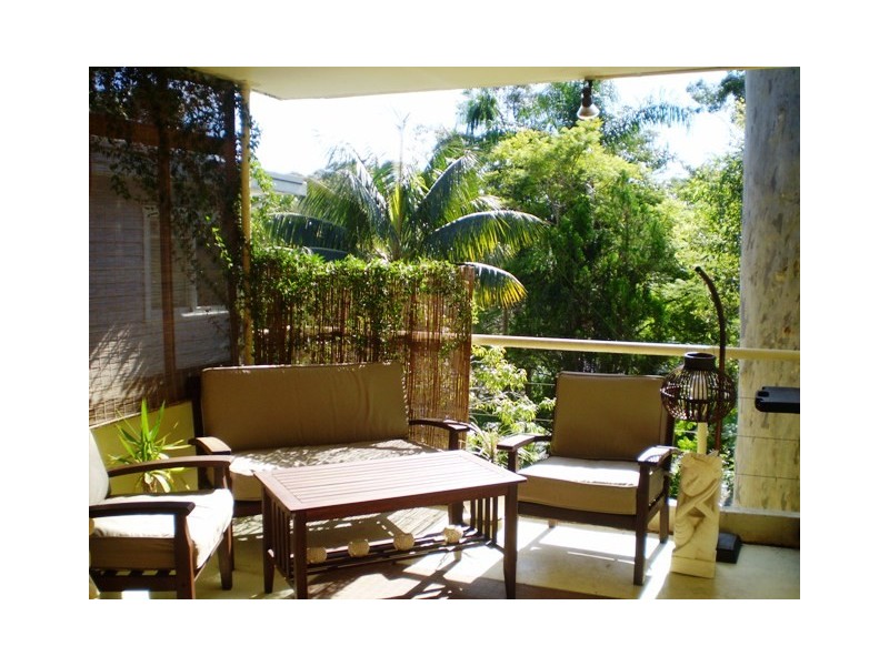 Upper 15 Hudson Parade, Avalon NSW 2107