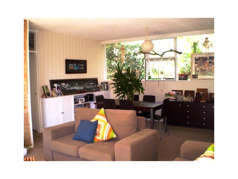 Upper 15 Hudson Parade, Avalon NSW 2107