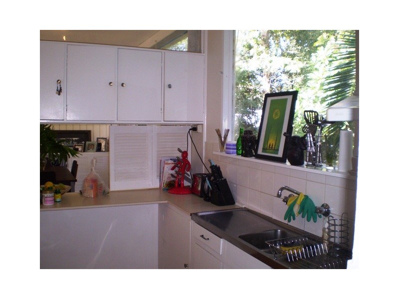 Upper 15 Hudson Parade, Avalon NSW 2107