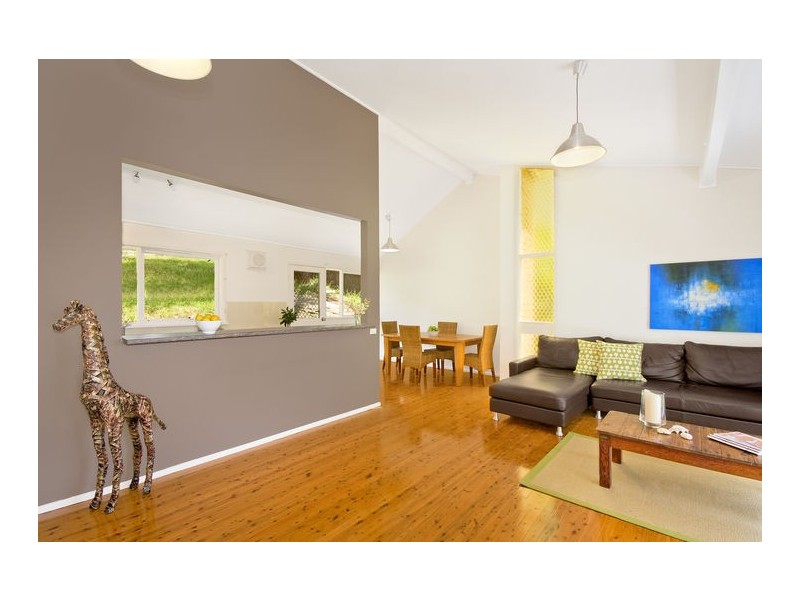 16 Chisholm Avenue, Avalon NSW 2107