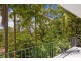 16 Chisholm Avenue, Avalon NSW 2107