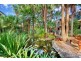 47/82 Avalon Parade, Avalon NSW 2107