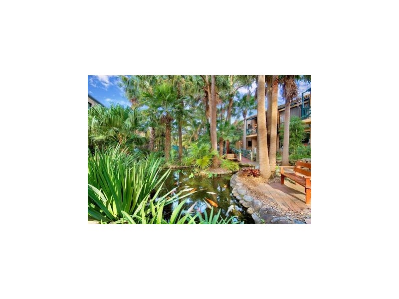 47/82 Avalon Parade, Avalon NSW 2107