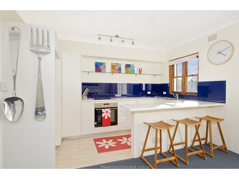 19/702 Barrenjoey Road, Avalon NSW 2107